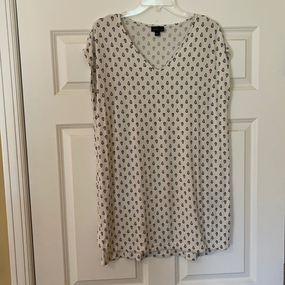 Jill top